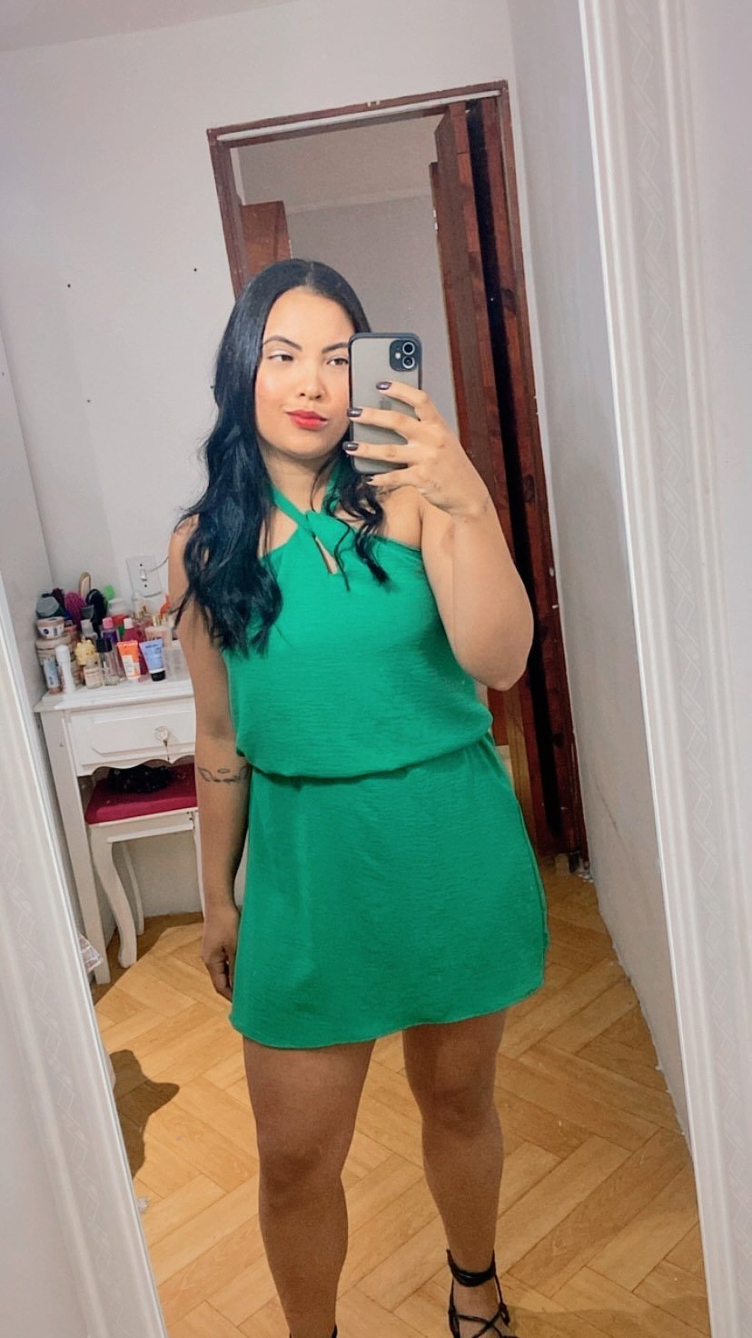 Gatas do insta parte 19 #4x6N5zL3