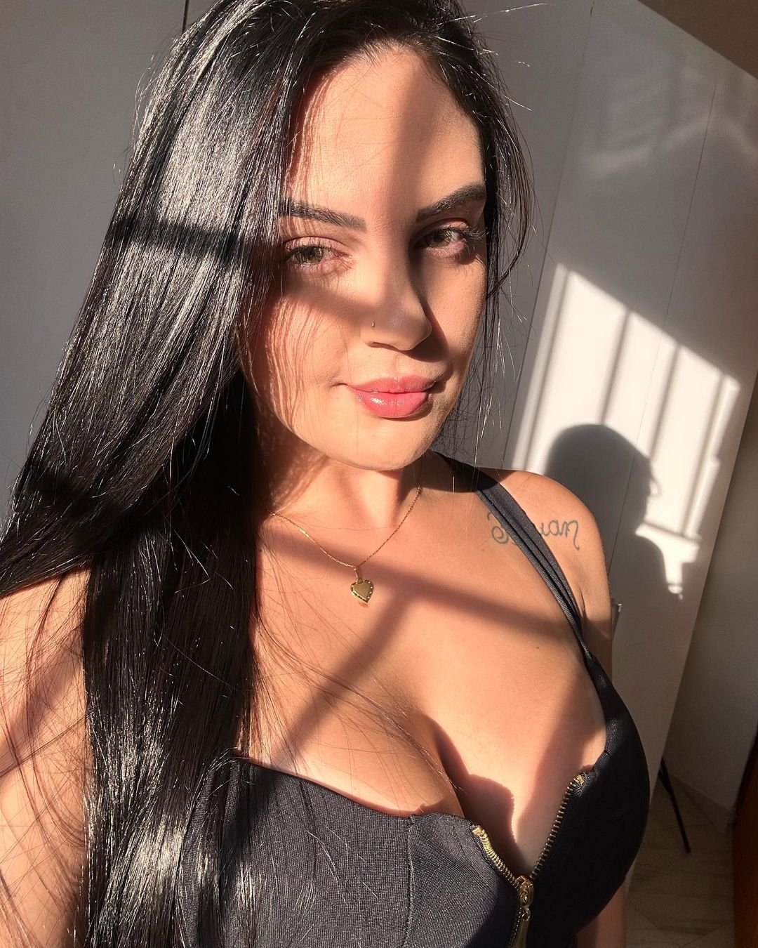 Gatas do insta parte 19 #9UVvUHjE