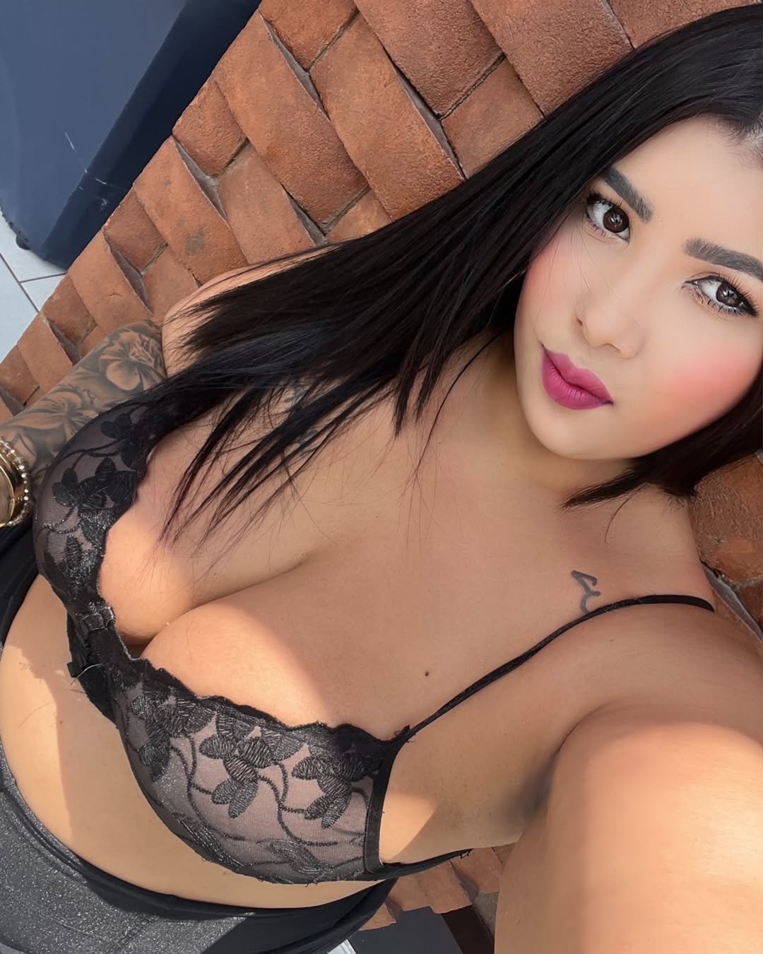 Gatas do insta parte 19 #D8guCEJZ