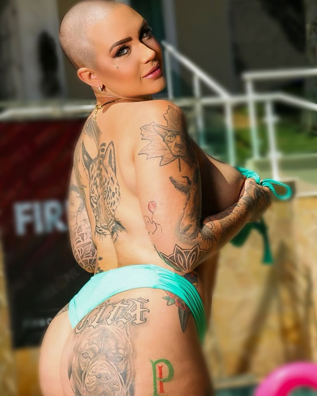 Gatas do insta parte 19 #HLpz25cT