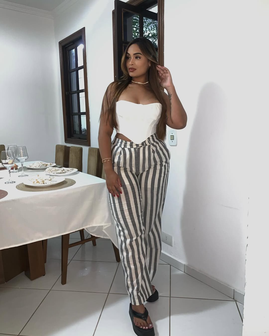 Gatas do insta parte 19 #JGTneWhX