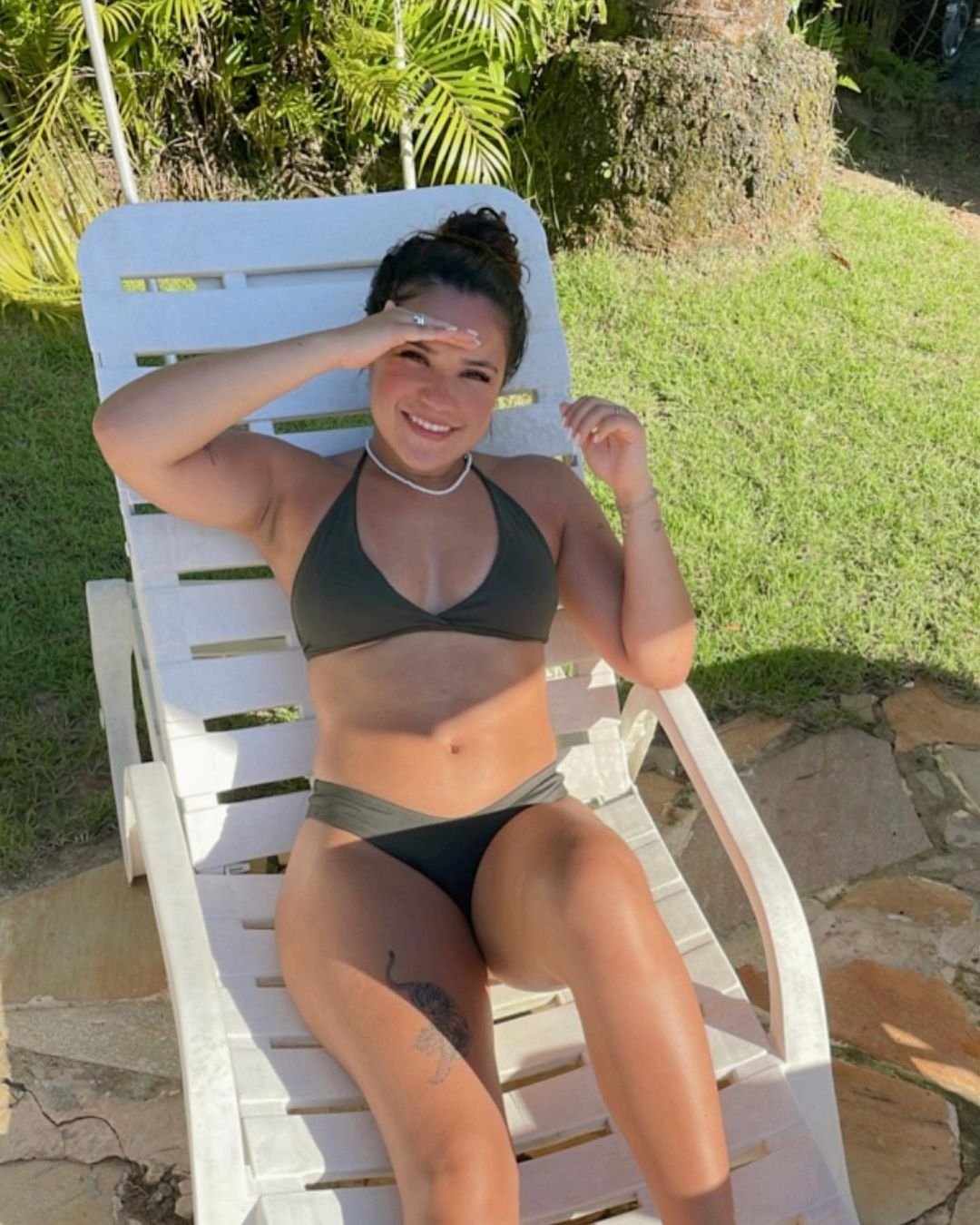 Gatas do insta parte 19 #NJ8WfDTv