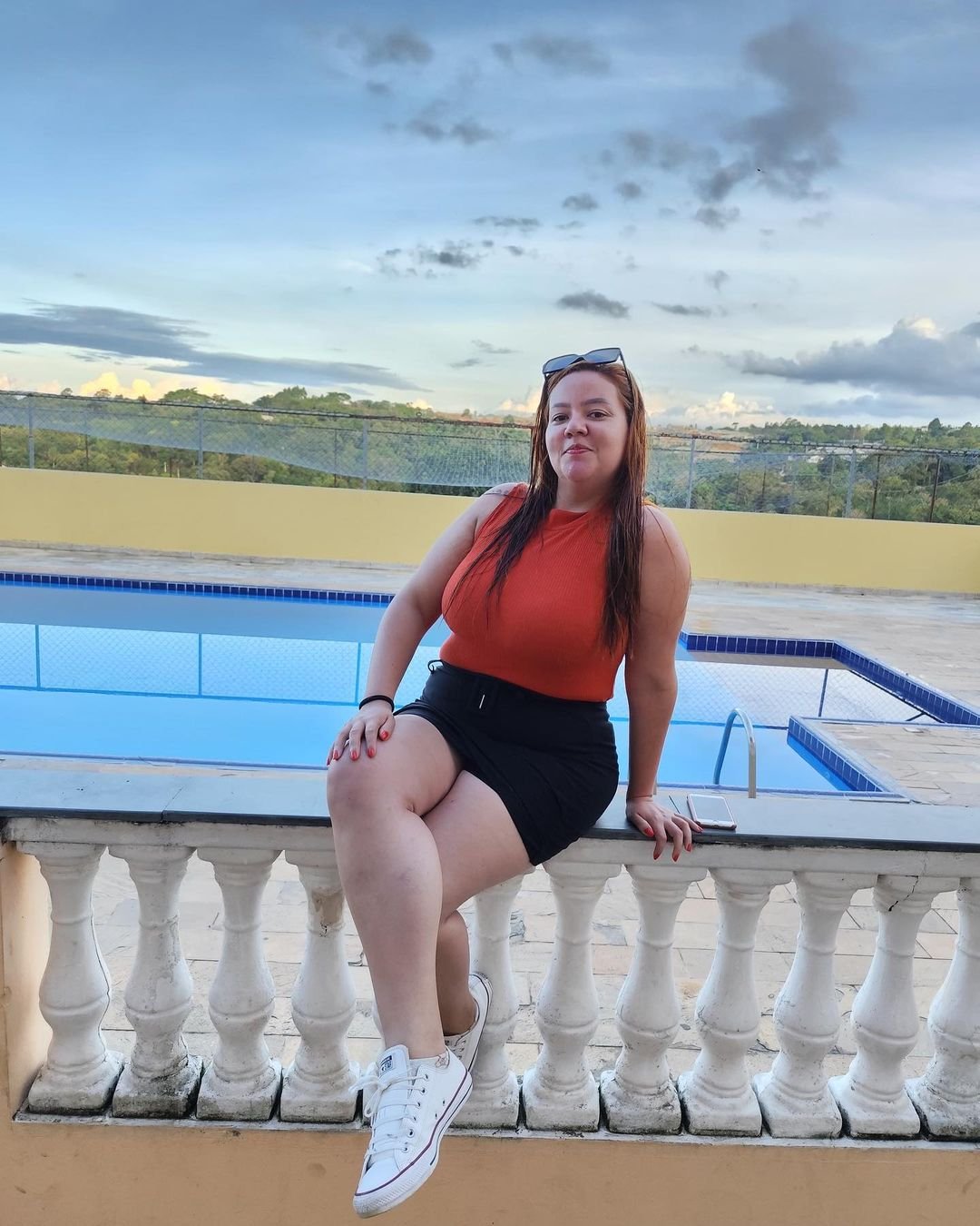 Gatas do insta parte 19 #OUkB2CIw