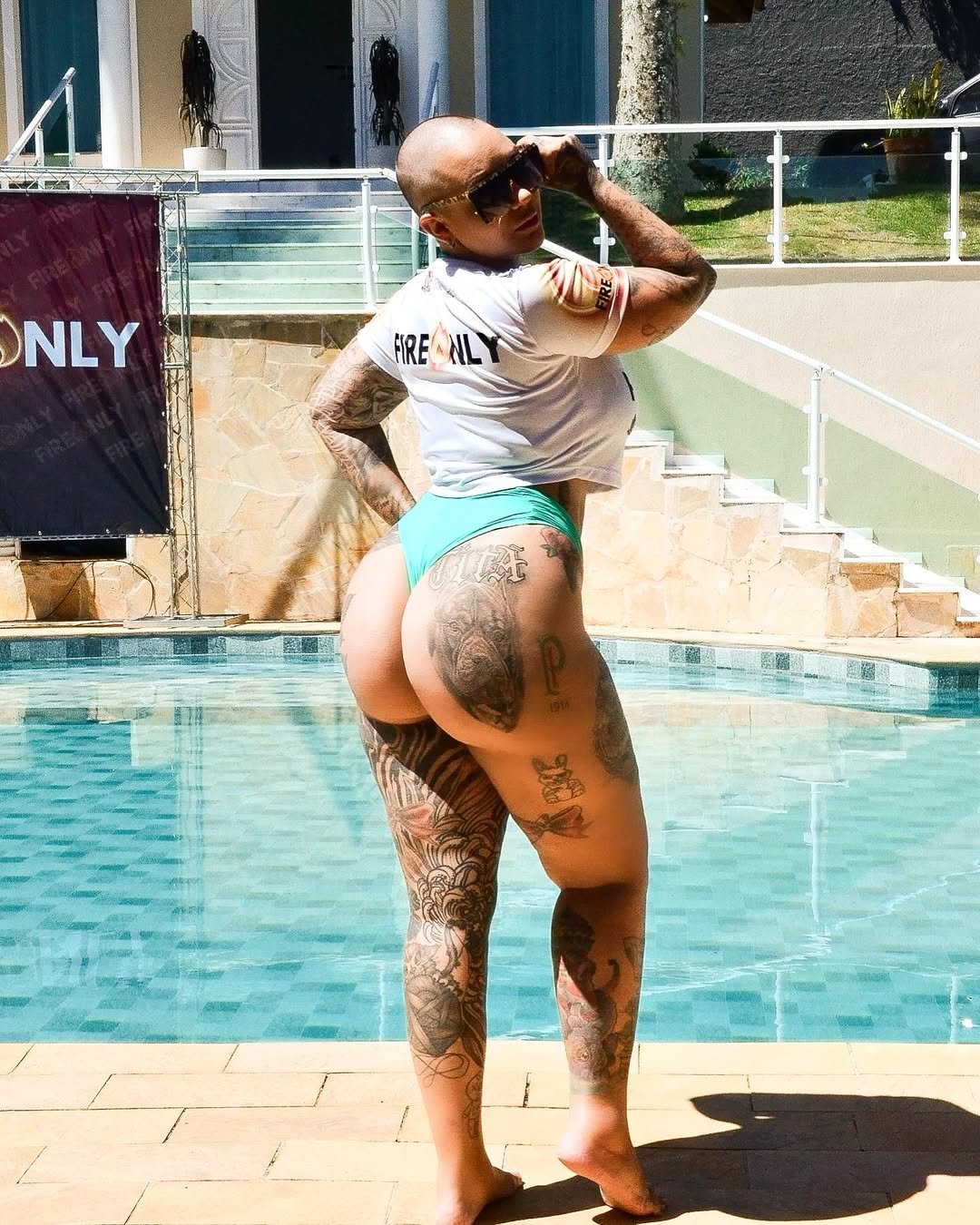 Gatas do insta parte 19 #S8e9uTYT