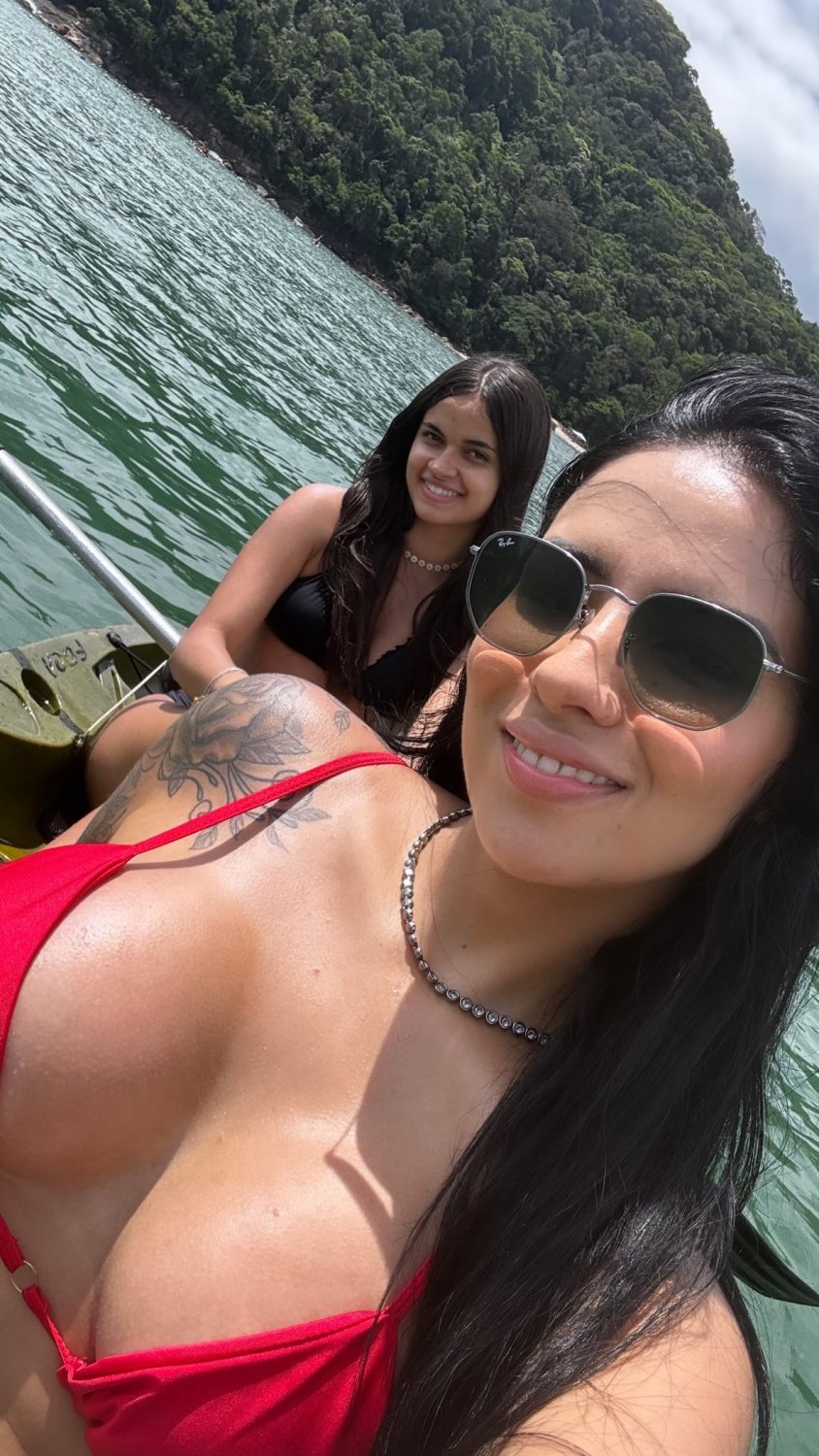 Gatas do insta parte 19 #SYe9ll9j