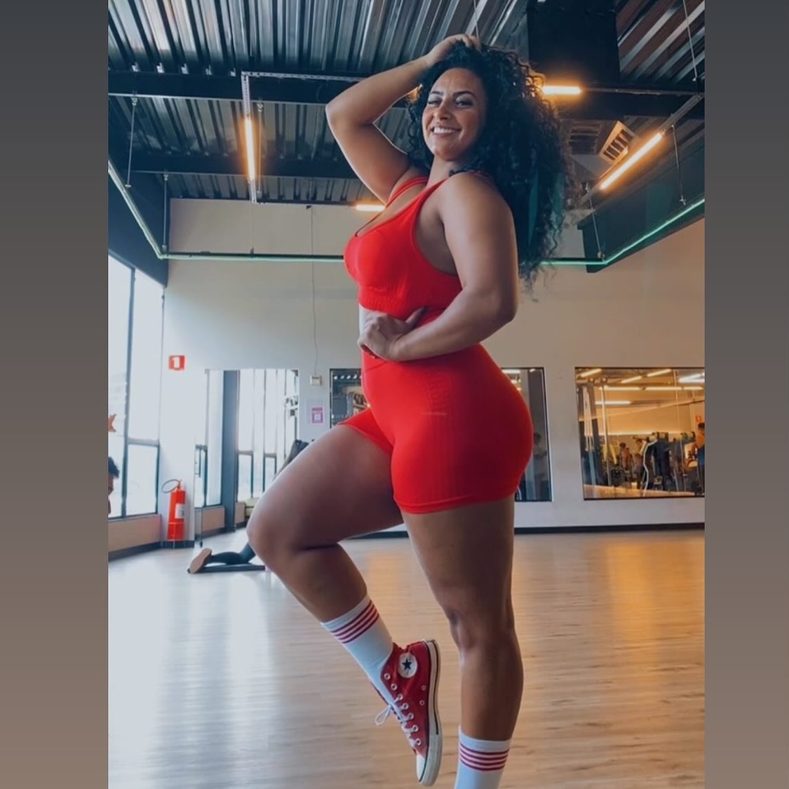 Gatas do insta parte 19 #eixfIjqD
