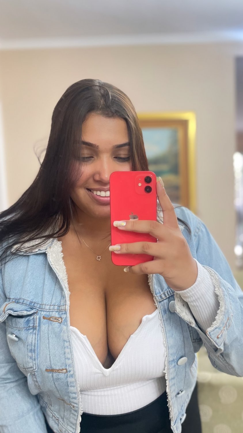 Gatas do insta parte 19 #gE3UgZuX