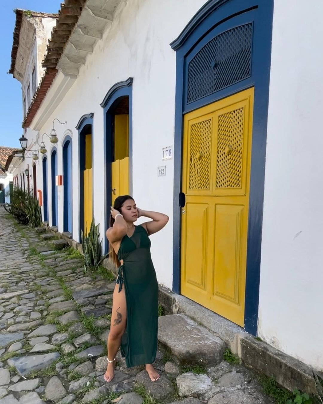 Gatas do insta parte 19 #nCMd9zma
