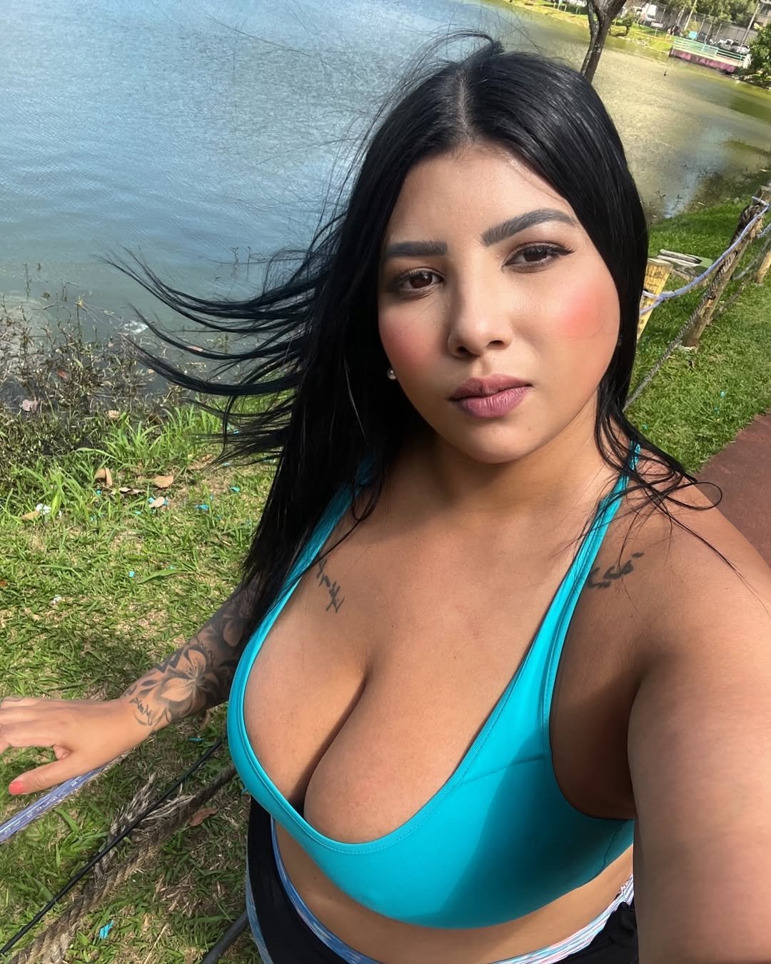 Gatas do insta parte 19 #q2ehBD9A