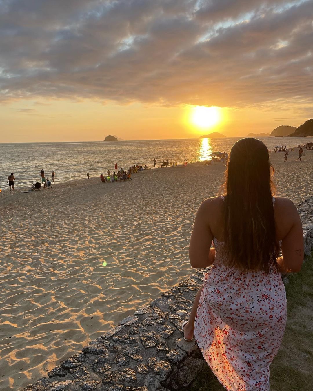 Gatas do insta parte 19 #x5qldahT
