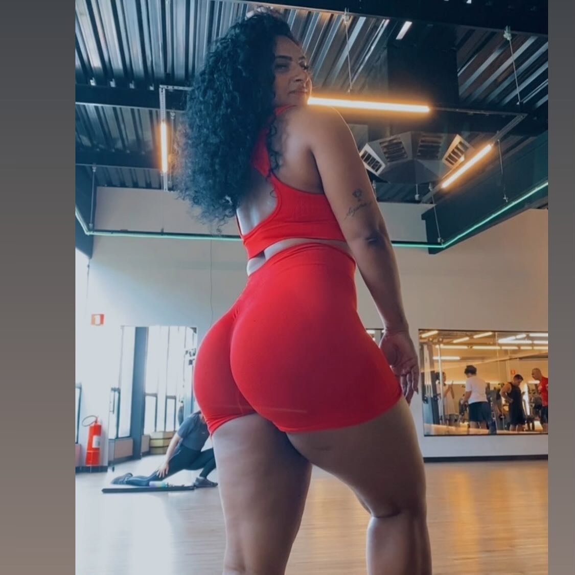 Gatas do insta parte 19 #yKqQNUf2