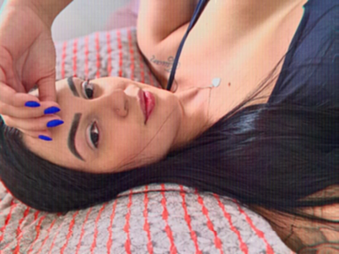 Gatas do insta parte 19 #yaPfzk8g