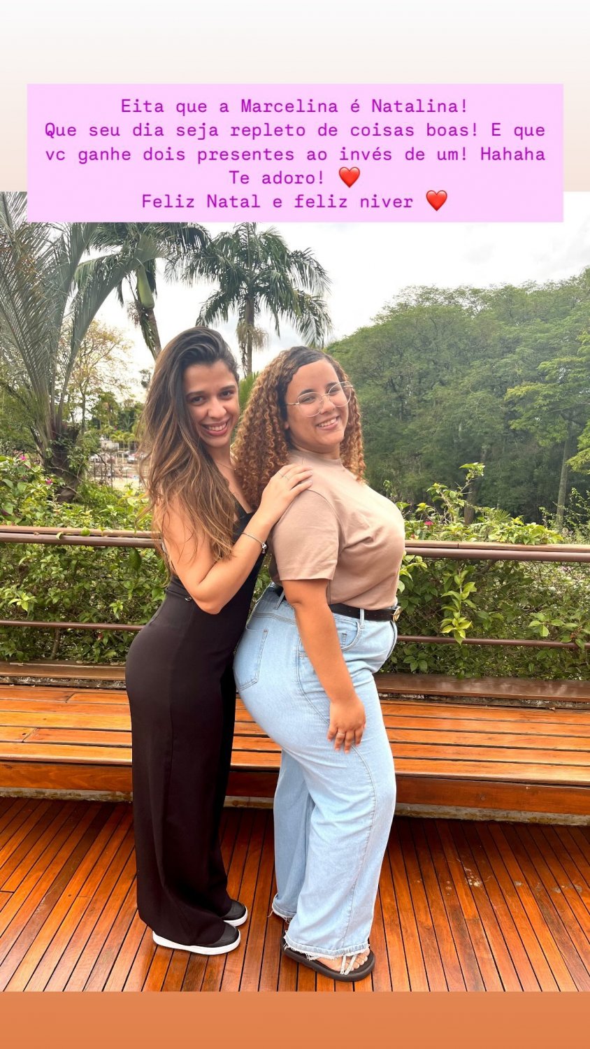 Gatas do insta parte 19 #yaV7L98H