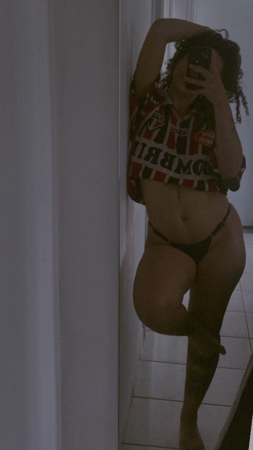 Gatas do insta parte 19 #zhVWNhiA