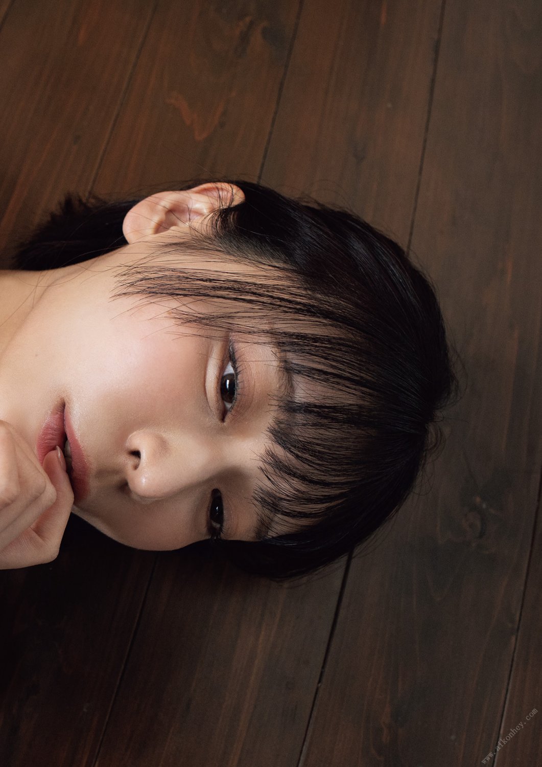 Yui Kohinata 小日向結衣, セカンド写真集 「スーパーエロチカ2」 Set04 – #dsnmd0s1