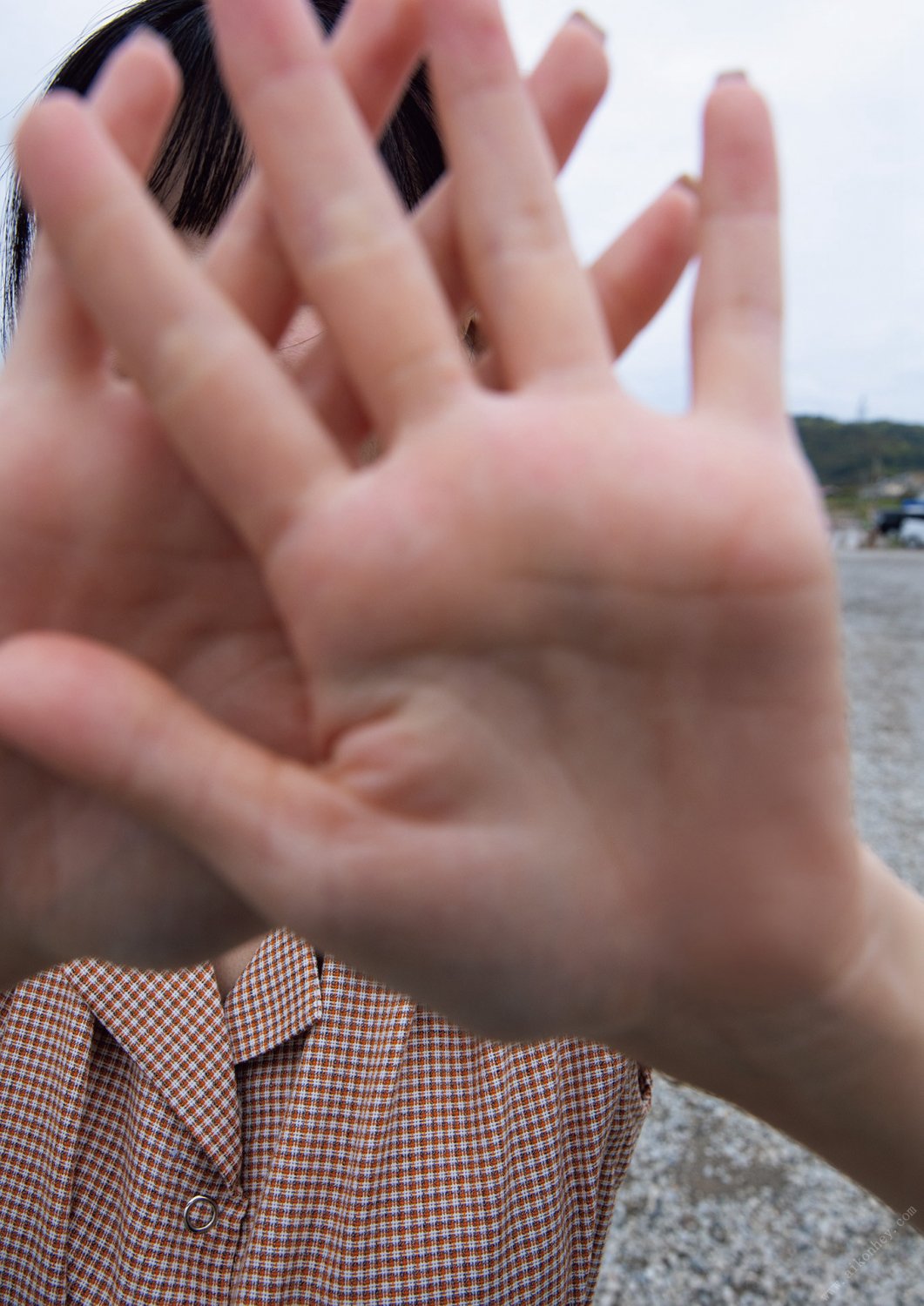 Yui Kohinata 小日向結衣, セカンド写真集 「スーパーエロチカ2」 Set04 – #ukdGMUoZ
