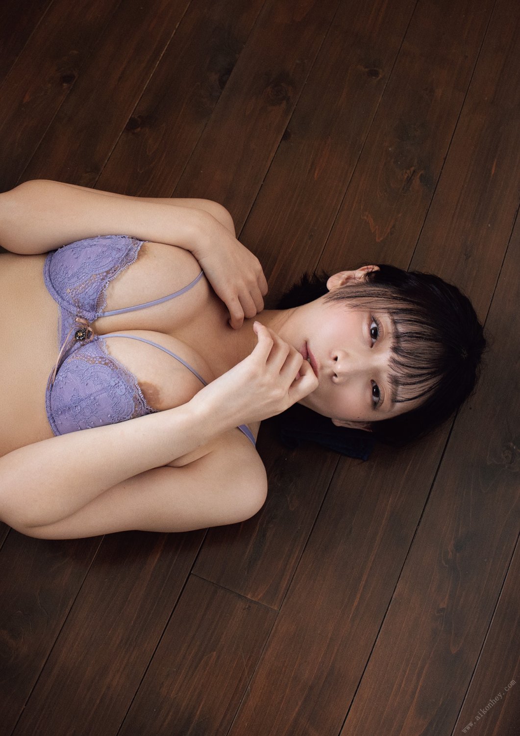 Yui Kohinata 小日向結衣, セカンド写真集 「スーパーエロチカ2」 Set04 – #vak9OW1Q