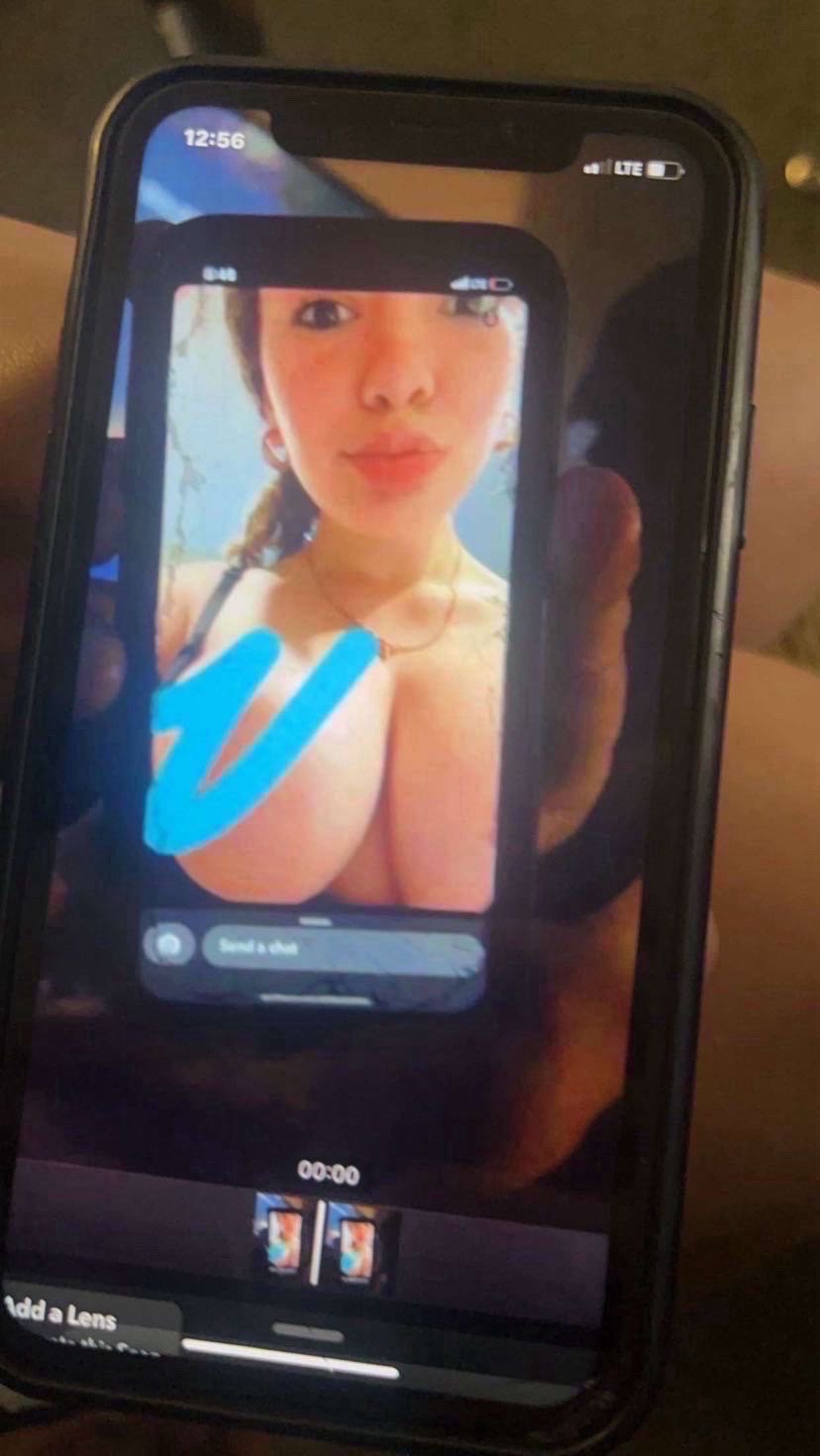 Nudes slut (19) #O0uA3dlV