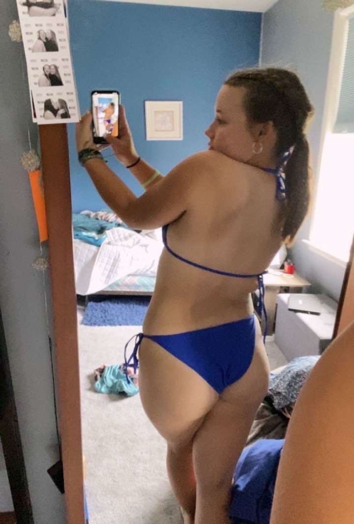 Nudes slut (19) #Yak5ECQB