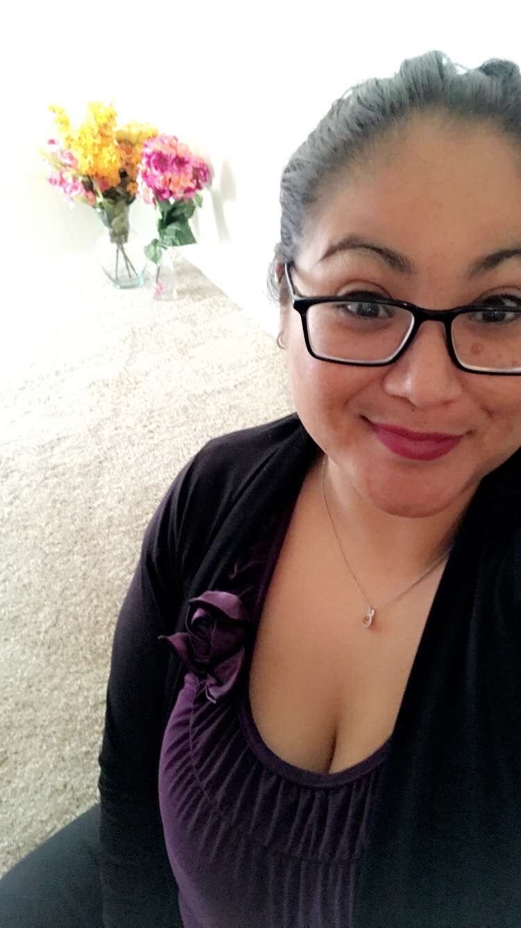 Crystal from San Antonio #4QOyFBNi