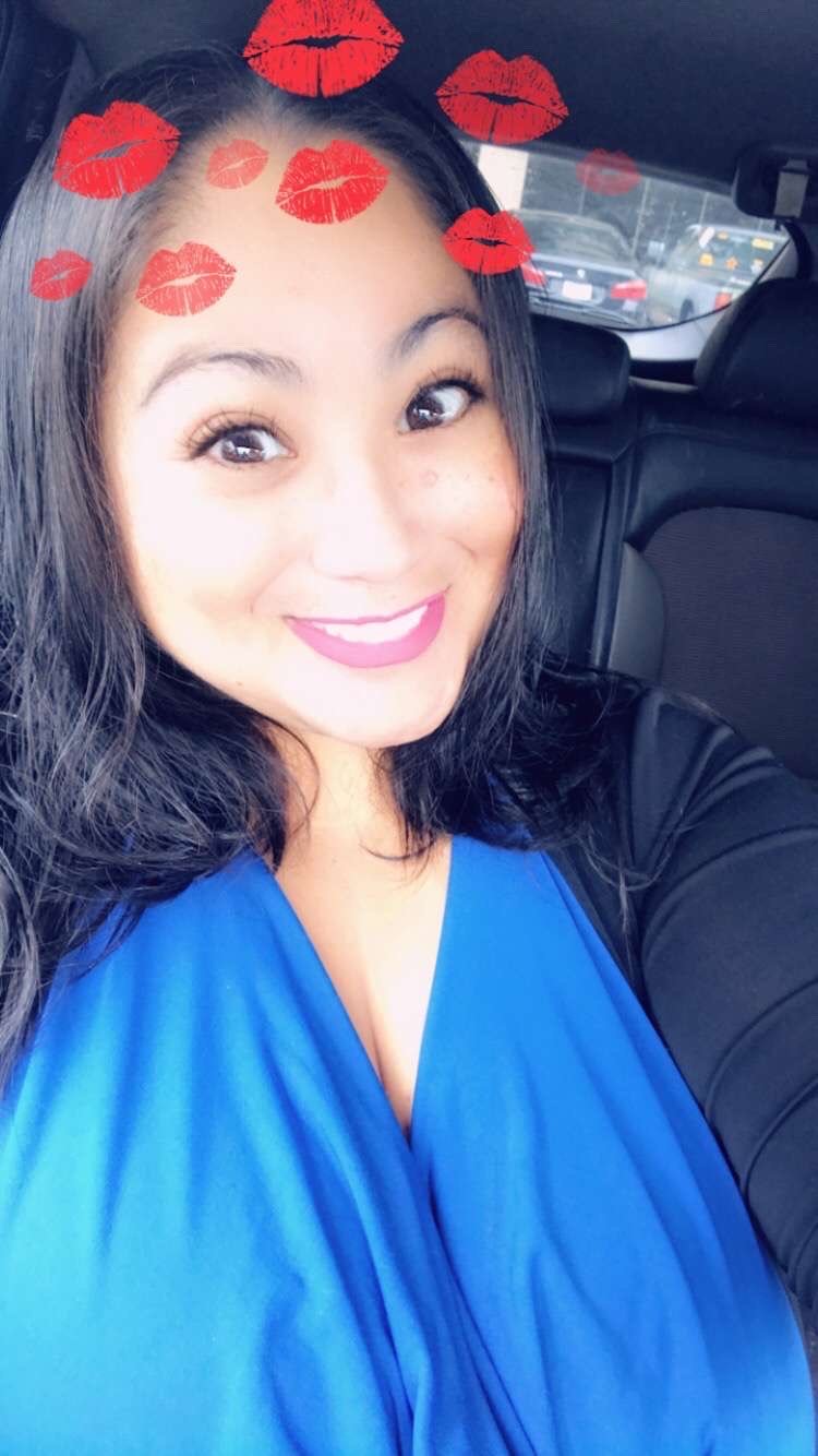 Crystal from San Antonio #O1tBkL5W
