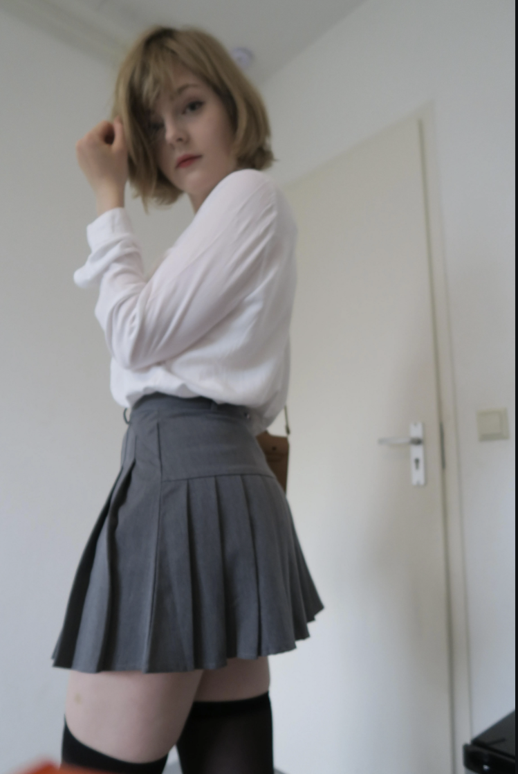 Ella Freya pics #mppi5Yd6