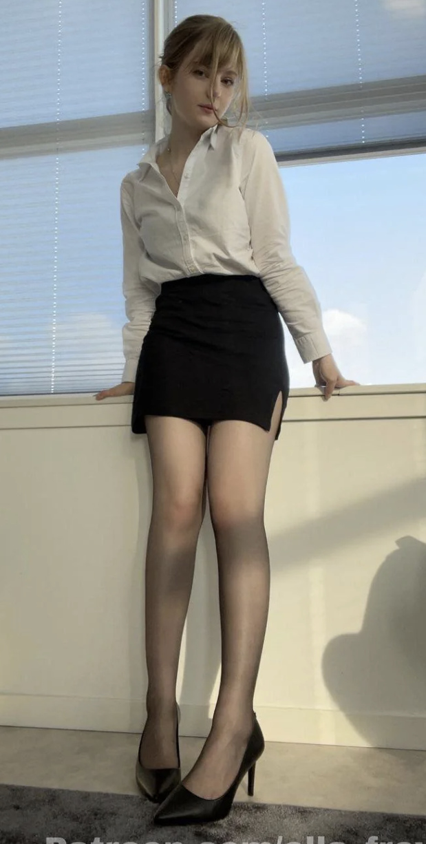 Ella Freya pics #vtnWJgW9