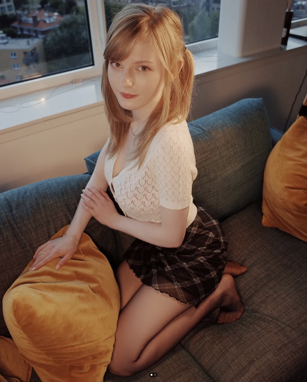 Ella Freya pics #xZBRZ4j0