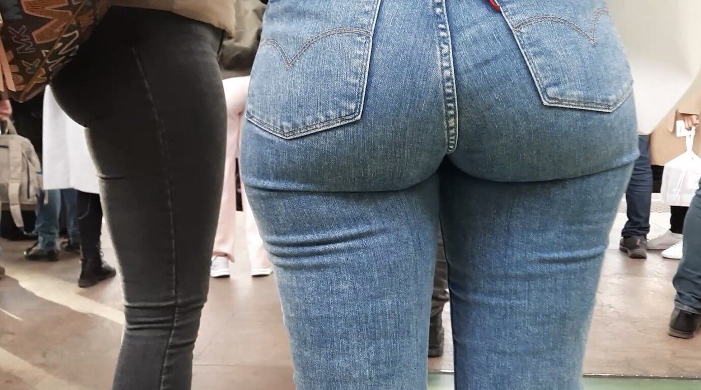 Perfect ass in uk #AhZKaoXT