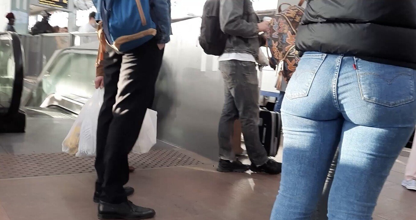 Perfect ass in uk #ExJ7Uhhx