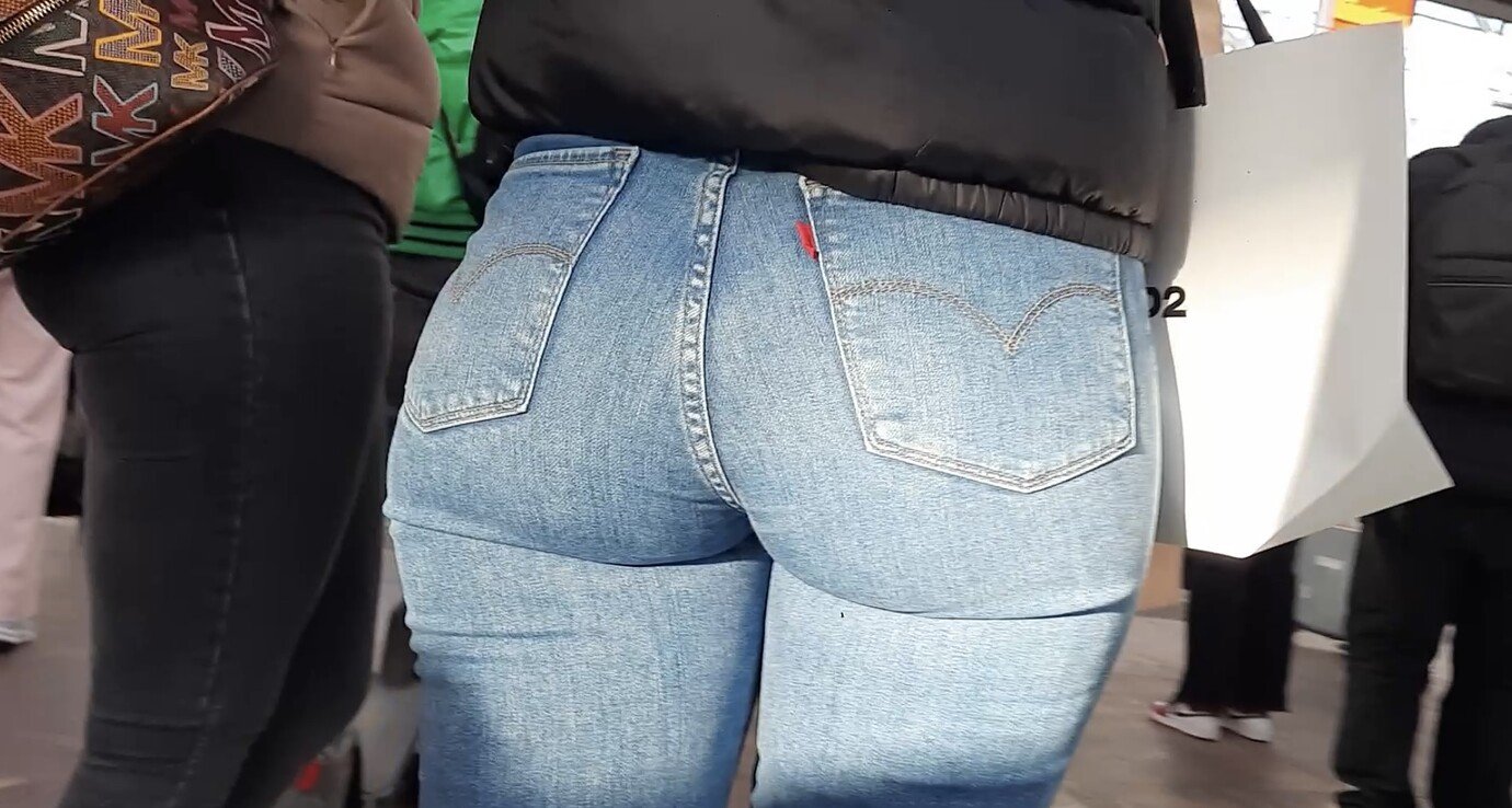 Perfect ass in uk #Nq2km5Kk