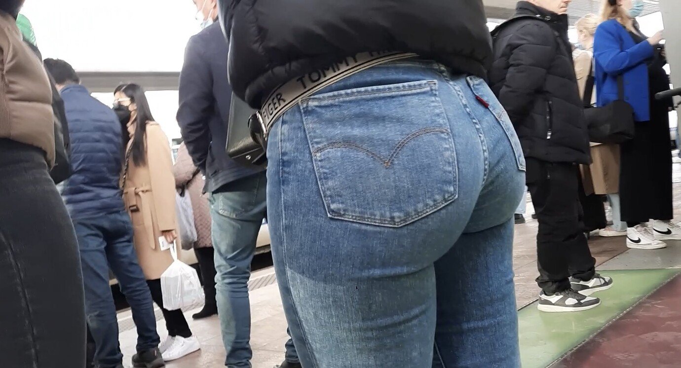 Perfect ass in uk #UsRZzzGr