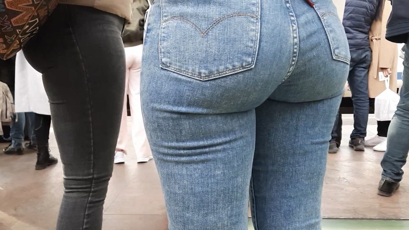 Perfect ass in uk #uJ7YcaEN