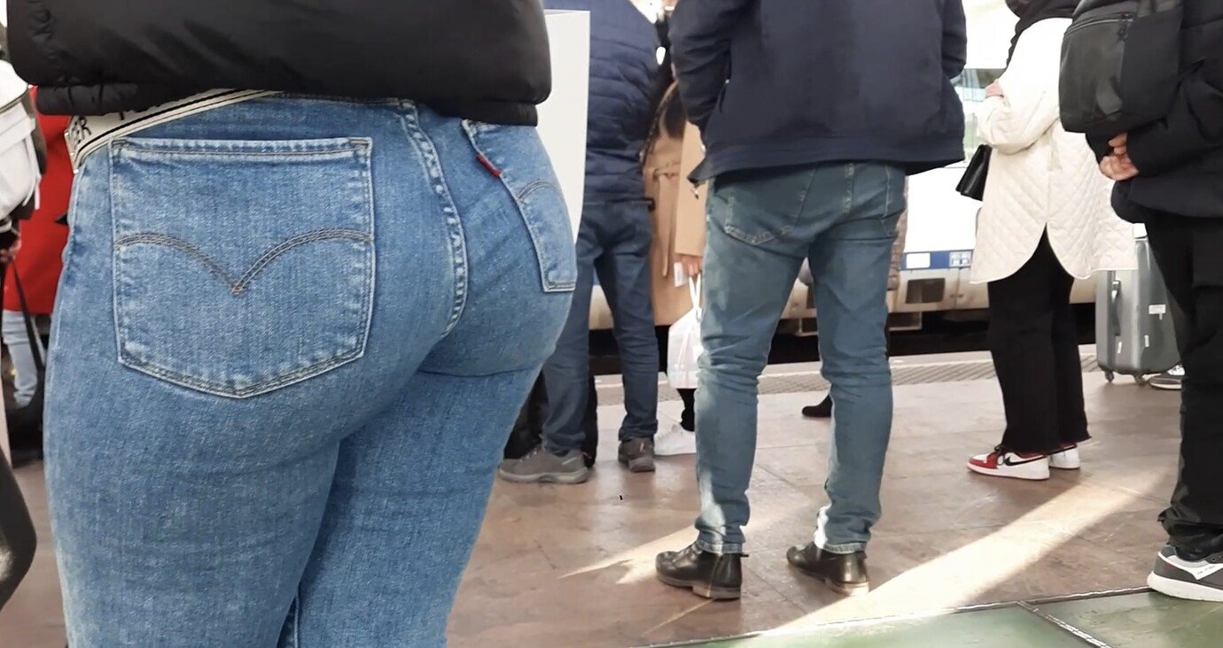 Perfect ass in uk #wCsUry2L