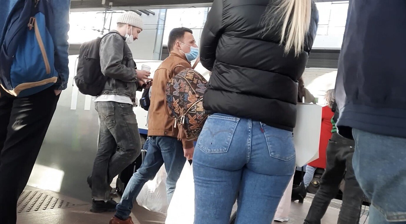 Perfect ass in uk #xhLczbLA