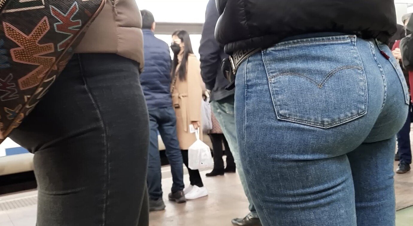 Perfect ass in uk #zZHyiFwj