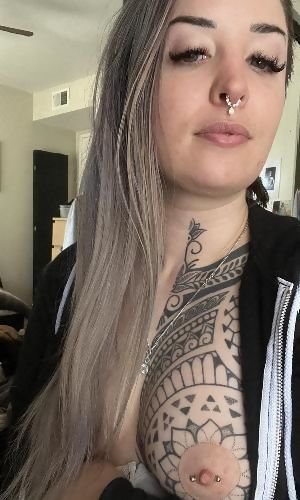 amateur-ass-is-for-eating #jSS6OGRd