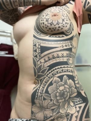 amateur-ass-is-for-eating #k0QKVJMb