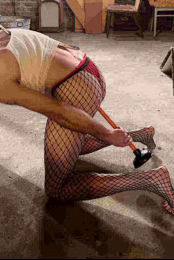 married Sissy-Cowgirl Sammiii from Toledo, Ohio doing nasty things - contact her on x: Num3ricOn #WAGgc5dN