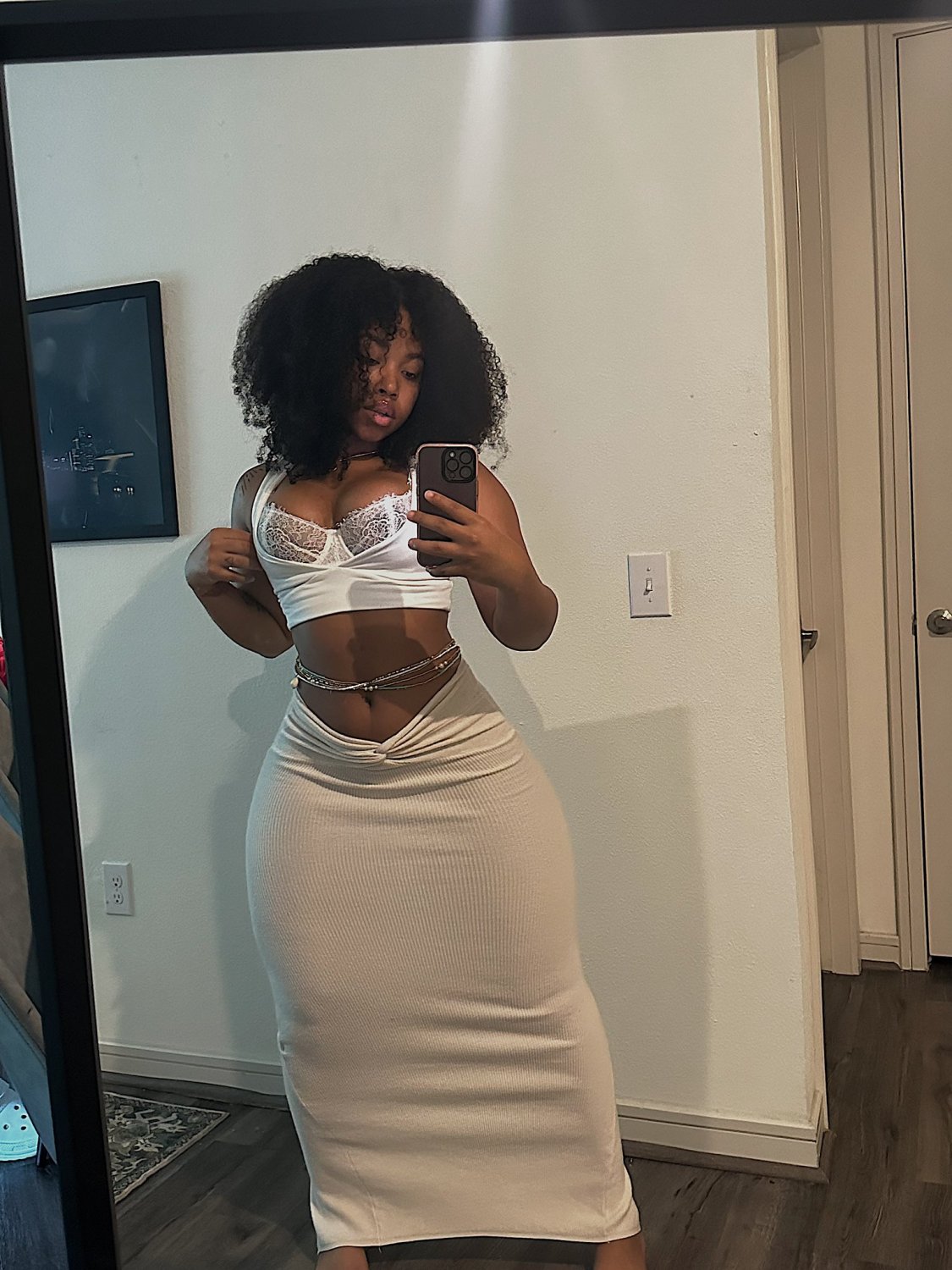Curvy-choco-bunny678 #2zI6ruxl