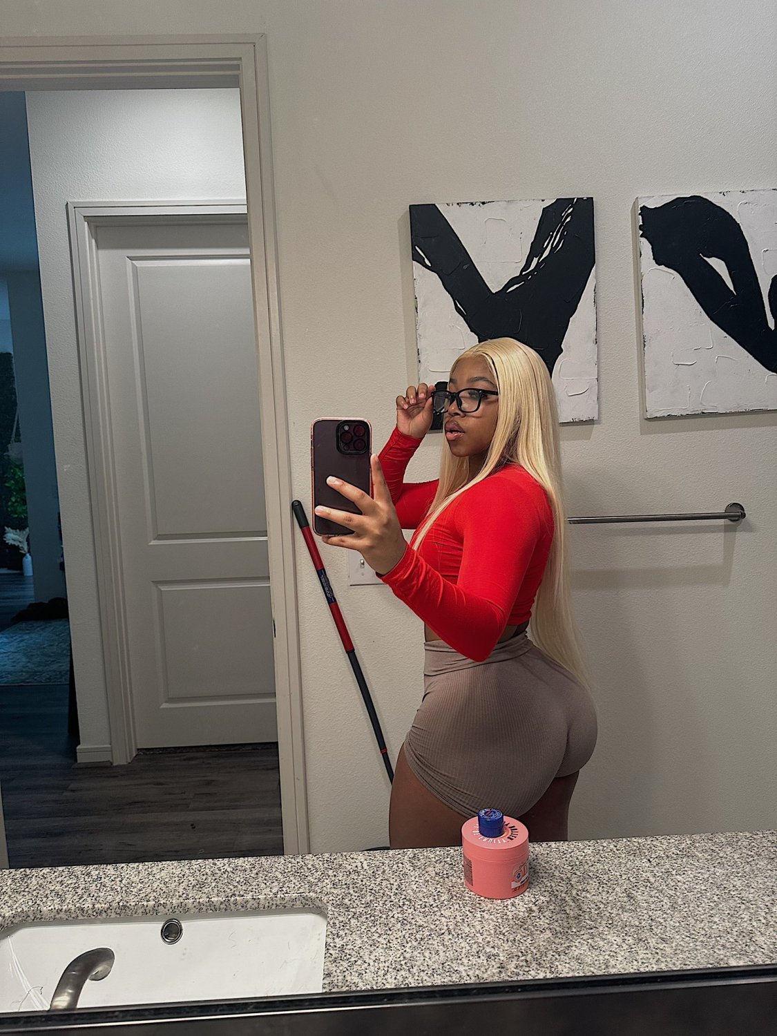 Curvy-choco-bunny678 #RvqVkW0r