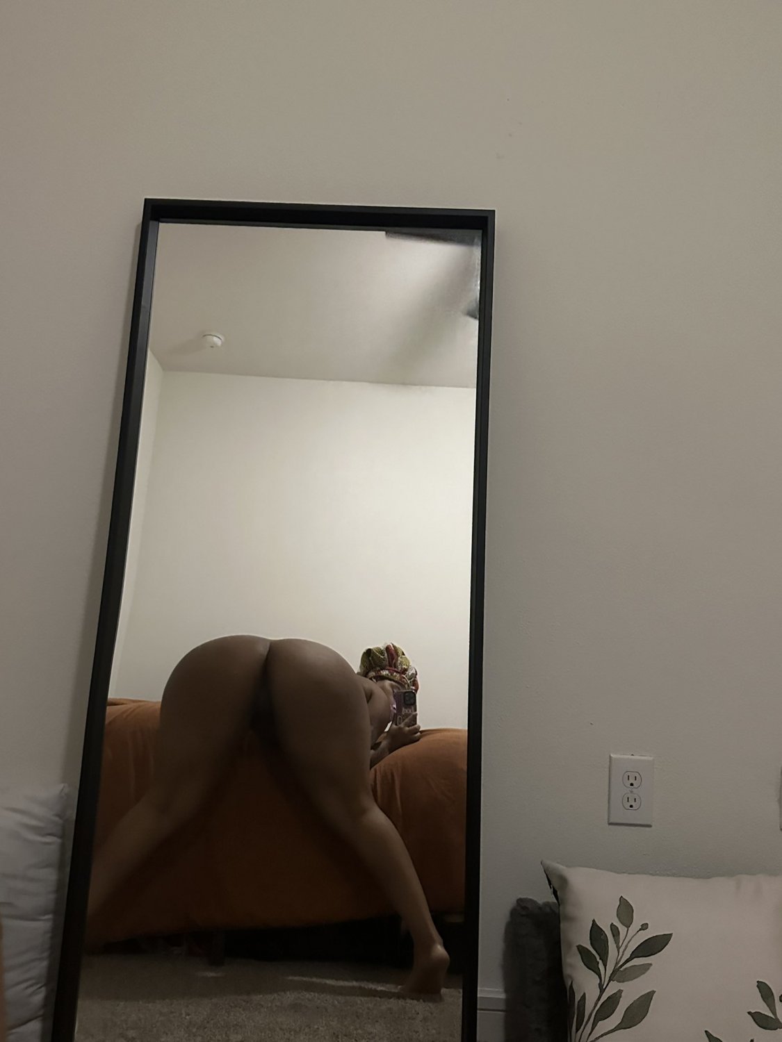 Curvy-choco-bunny678 #WdEQ5LYZ