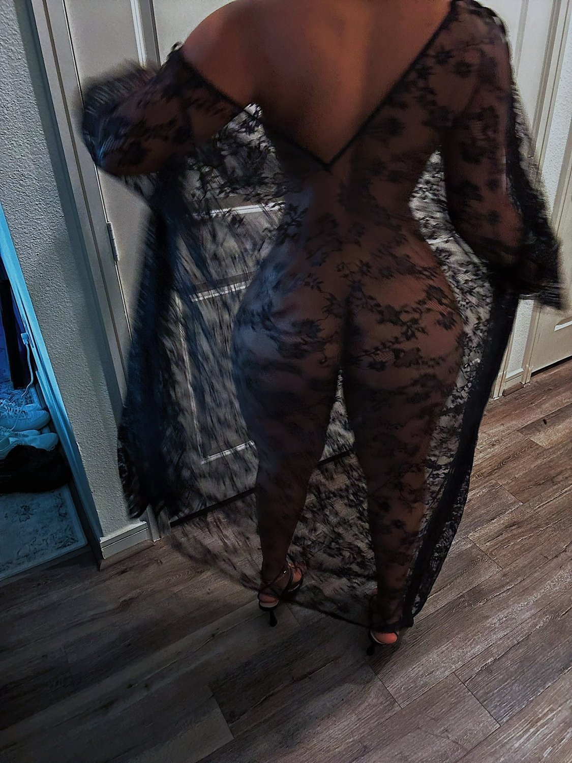 Curvy-choco-bunny678 #cBN8dcwG