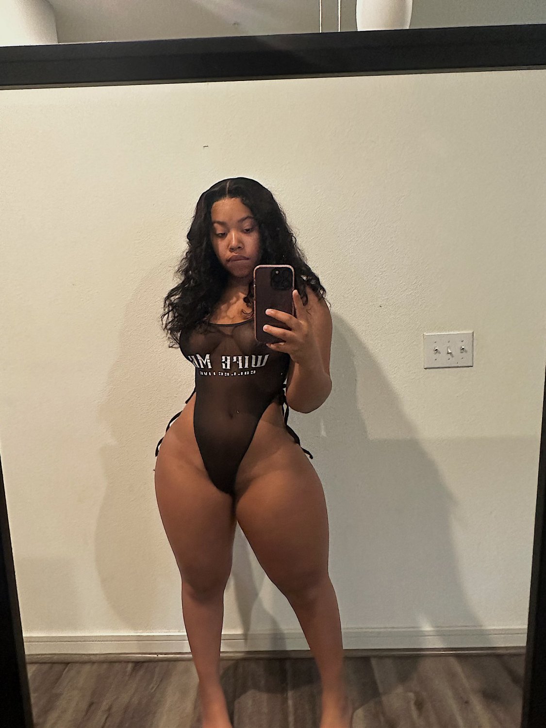 Curvy-choco-bunny678 #fD0mlPhT