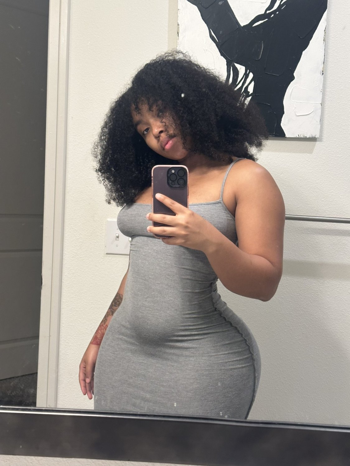 Curvy-choco-bunny678 #r35HkEa7