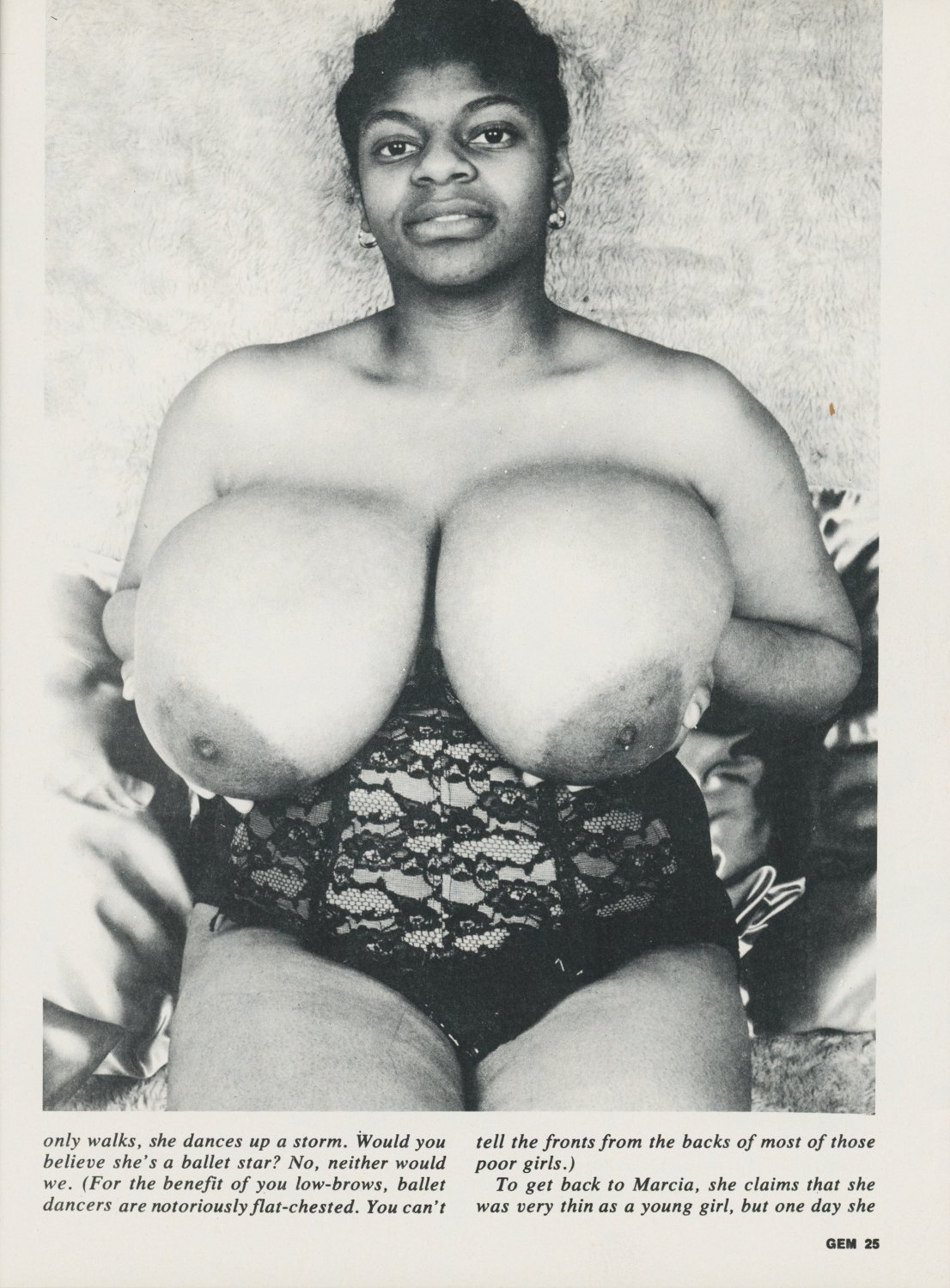 gem-february-1982- #RRuheezi