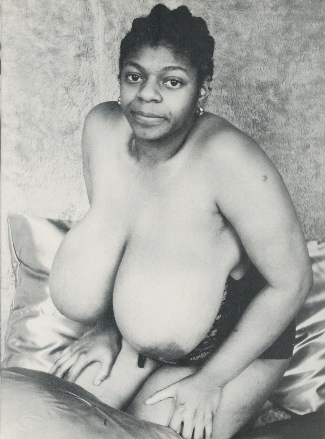 gem-february-1982- #YHhFC9Qm
