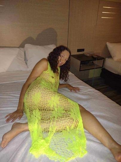 Amber still being used for a price #CwU1pYcx