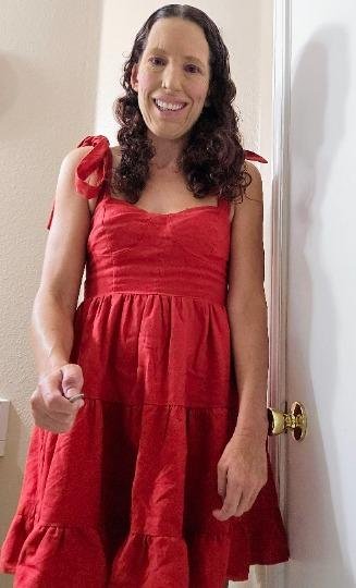 Amber still being used for a price #jx7xE1ZU