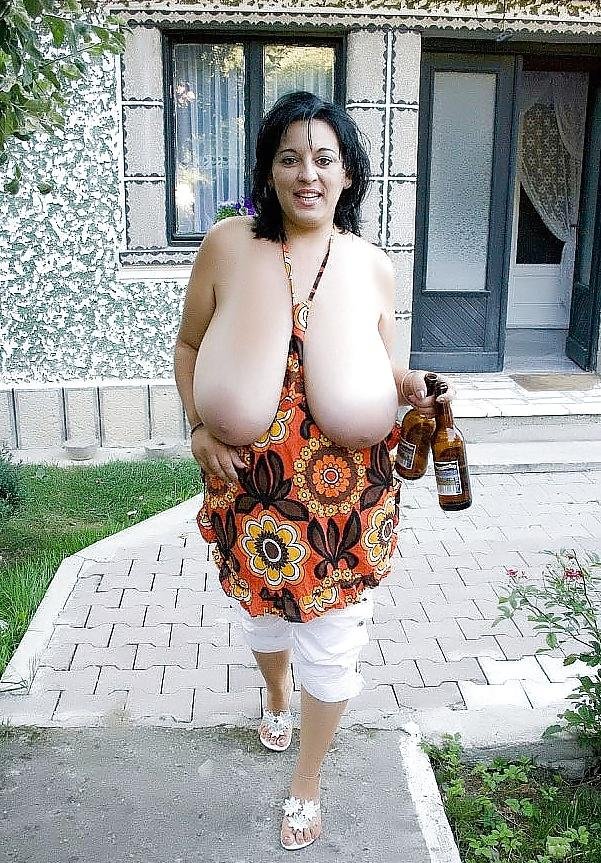 GORDAS ENCAMABLES MMMDCCCXII #GNleqYQz